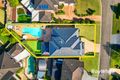 Property photo of 6 Starlight Place Beaumont Hills NSW 2155