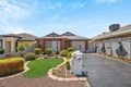 Property photo of 11 Steve Lane Woodcroft SA 5162