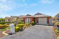 Property photo of 11 Steve Lane Woodcroft SA 5162