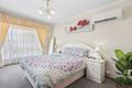 Property photo of 11 Steve Lane Woodcroft SA 5162