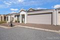 Property photo of 3 Glendalough Loop Canning Vale WA 6155