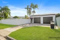Property photo of 8 Katandra Close Trinity Beach QLD 4879