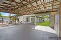Property photo of 8 Katandra Close Trinity Beach QLD 4879
