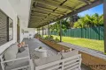 Property photo of 8 Katandra Close Trinity Beach QLD 4879