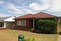 Property photo of 23 Dove Street Revesby NSW 2212