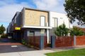 Property photo of 6/24 View Road Springvale VIC 3171