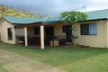 Property photo of 4 Curacoa Court Wulguru QLD 4811