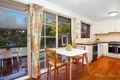 Property photo of 19/75 Eastfield Road Croydon VIC 3136