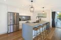 Property photo of 7 Arilla Street Wurtulla QLD 4575