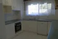 Property photo of 32 Quail Street Bellara QLD 4507