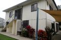 Property photo of 2 Marina Crescent Urunga NSW 2455