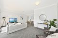 Property photo of 3 Wurley Avenue Kingsford NSW 2032