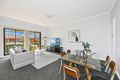 Property photo of 3 Wurley Avenue Kingsford NSW 2032