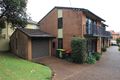 Property photo of 1/54 Patrick Street Merewether NSW 2291