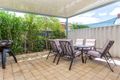 Property photo of 4/166 Tyler Street Tuart Hill WA 6060
