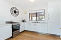 Property photo of 4/166 Tyler Street Tuart Hill WA 6060