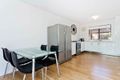 Property photo of 4/166 Tyler Street Tuart Hill WA 6060
