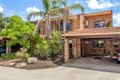 Property photo of 4/166 Tyler Street Tuart Hill WA 6060
