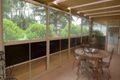 Property photo of 4 Torrence Street Seaham NSW 2324