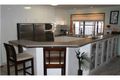 Property photo of 10 Selma Court Tannum Sands QLD 4680