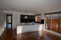 Property photo of 7 Cavalier Drive Craigieburn VIC 3064