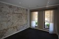 Property photo of 7 Cavalier Drive Craigieburn VIC 3064