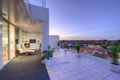 Property photo of 44/155 Brebner Drive West Lakes SA 5021