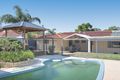Property photo of 52 Glyndebourne Avenue Thornlie WA 6108