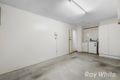 Property photo of 3/89 Nellie Street Nundah QLD 4012
