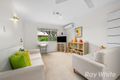 Property photo of 3/89 Nellie Street Nundah QLD 4012
