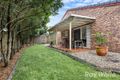 Property photo of 3/89 Nellie Street Nundah QLD 4012
