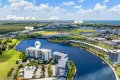 Property photo of 16/15 Shine Court Birtinya QLD 4575