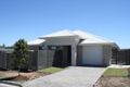 Property photo of 2/2 Gemini Circuit Coomera QLD 4209