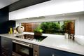 Property photo of 21 Dannielle Circuit Lawnton QLD 4501