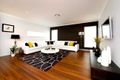 Property photo of 21 Dannielle Circuit Lawnton QLD 4501