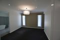 Property photo of 7 Cavalier Drive Craigieburn VIC 3064