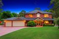 Property photo of 34 O'Dea Place North Richmond NSW 2754