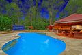 Property photo of 34 O'Dea Place North Richmond NSW 2754