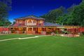 Property photo of 34 O'Dea Place North Richmond NSW 2754