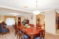 Property photo of 34 O'Dea Place North Richmond NSW 2754