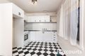 Property photo of 1/42 Ferndale Crescent Dandenong North VIC 3175