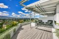 Property photo of 1102/66 Lambert Street Kangaroo Point QLD 4169