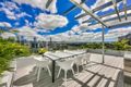 Property photo of 1102/66 Lambert Street Kangaroo Point QLD 4169