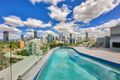 Property photo of 1102/66 Lambert Street Kangaroo Point QLD 4169
