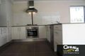 Property photo of 4 Caspian Parade Warner QLD 4500