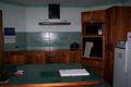 Property photo of 111 Warden Street Ulladulla NSW 2539
