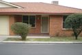 Property photo of 3/183 Johnston Street North Tamworth NSW 2340