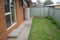 Property photo of 3/183 Johnston Street North Tamworth NSW 2340