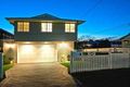 Property photo of 42 Wright Street Balmoral QLD 4171