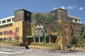 Property photo of 6/54 Blackwall Point Road Chiswick NSW 2046